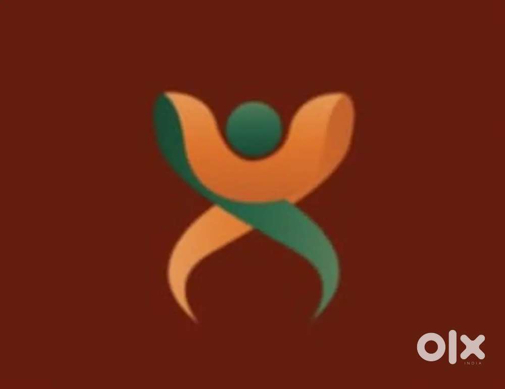 Brand Promotional Job
