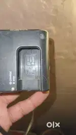 Nikon d7000 charger