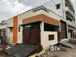 2bhk house for sale