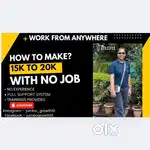 Brand promotion