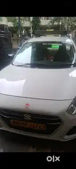 Driver ka zarurat hai urgent 50/50 daily cash