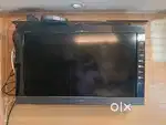 Sony  32inch smart TV