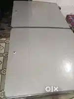 Deep freedge
