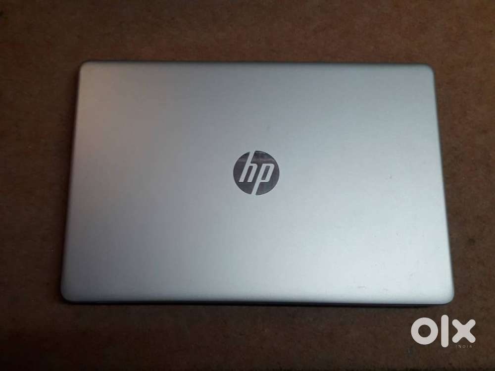 HP-Laptop Sale