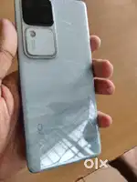 VIVO V30  8/128