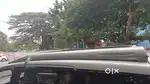 Maruthi ertiga