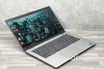 Dell / i7 11th Gen / 16GB / 512GB Touchscreen Laptop Available