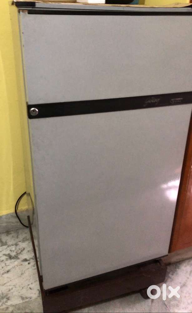 Godrej Fridge