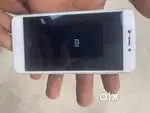 Xiaomi Redmi 4 (Android 11)