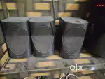 Phillips original music system selling