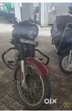 First owner with only **22 KM** driven! 
- In **excellent condition