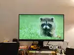 Monitor 24 inch | BenQ GW2849