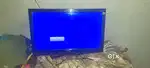 Videocon 24 inchi led tv