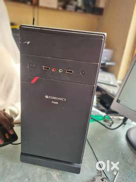 GAMING PC SELL / COMPUTER SELL
