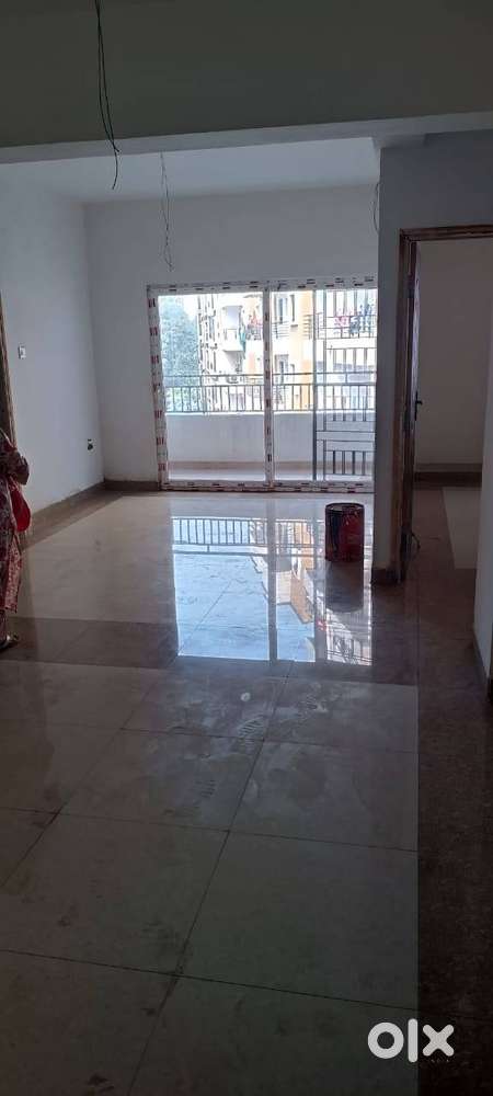 3bhk flat for rent in subhash colony dimna road mango