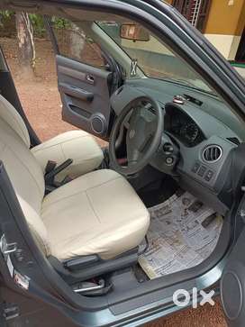 Maruti Suzuki Swift 2009 Diesel 123000 Km Driven