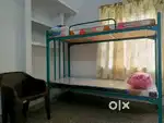 P G For Ladies
