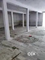 Factory, Godown, Commercial Space for rent