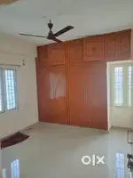 3bhk Flat for sale, Madhurawada 1460sft fully furnished