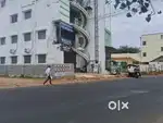 1200 sft shops for rent