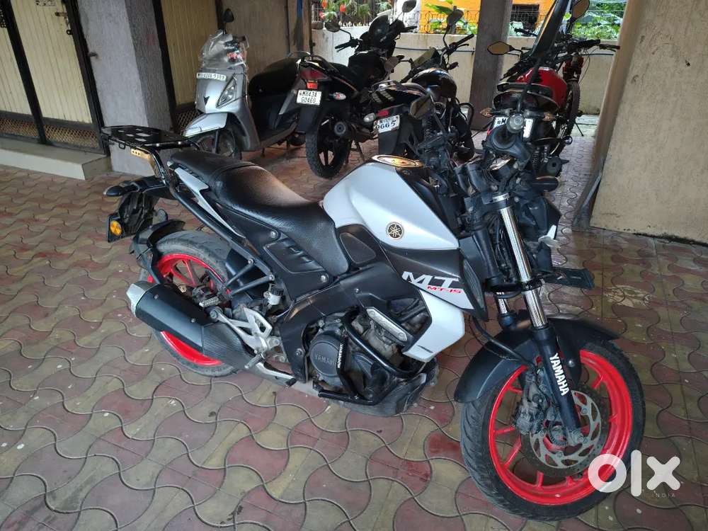 Excellent condition no cheap offer no time pass