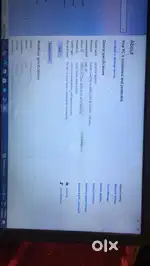 HP i3config
