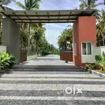 Low Budget Farmland For Sale In Othakalmandapam Coimbatore
