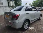 Maruti Suzuki Swift Dzire 2019 Diesel Well Maintained,with 28 kml