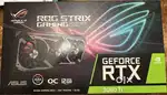 GeForce RTX 3080 Ti Gaming