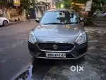 Maruti Suzuki Swift Dzire 1.2 Vxi BSIV, 2019, Petrol