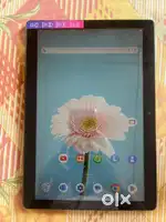 Lenovo TB-X505X