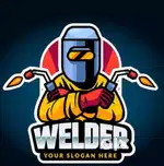 welder required  urgent