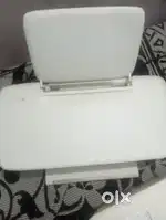 Scanner or printer h