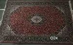 Hall Carpet