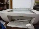 HP DJ 2131 printer