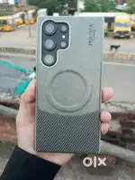 Galaxy S23 ultra 12 256 GB