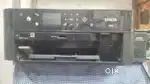 EPSON L850 PRINTER