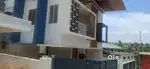 house for lease in poojapura