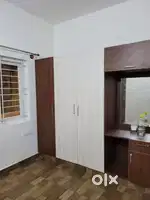 Affordable 2BHK Rental in Prime Location of BTM