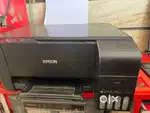 epson L3110 printer