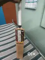 The best ss bat dues bat young people bat
