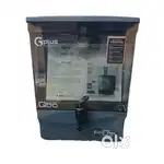 Aqua water purifier