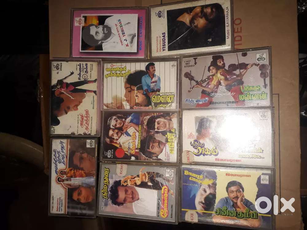 audio cassette,Samsung blue ray hometheter, new mixer grinder