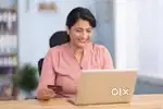 বন্ধন বেঙ্কৰ office'ত বহুতো পদ মুকলি হৈছে