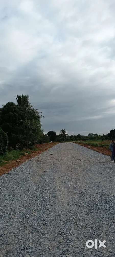 BIAAPA APPROVED RERA REGISTERED PROPERTY FOR SALE