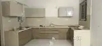 4bhk semi furnished luxury Apartment for rent