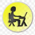 Data entry operator