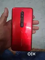 Need very urgent money  only serious buyers can message pls