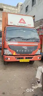 EICHER PRO 1075       MODEL -2018