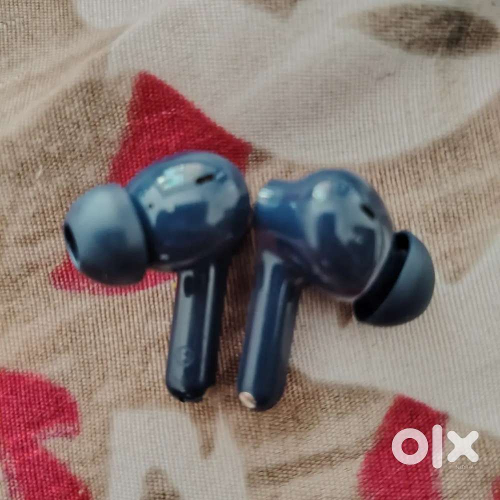 Realme buds T110